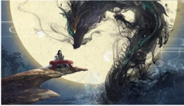 日韩在线永久自动转跳导航